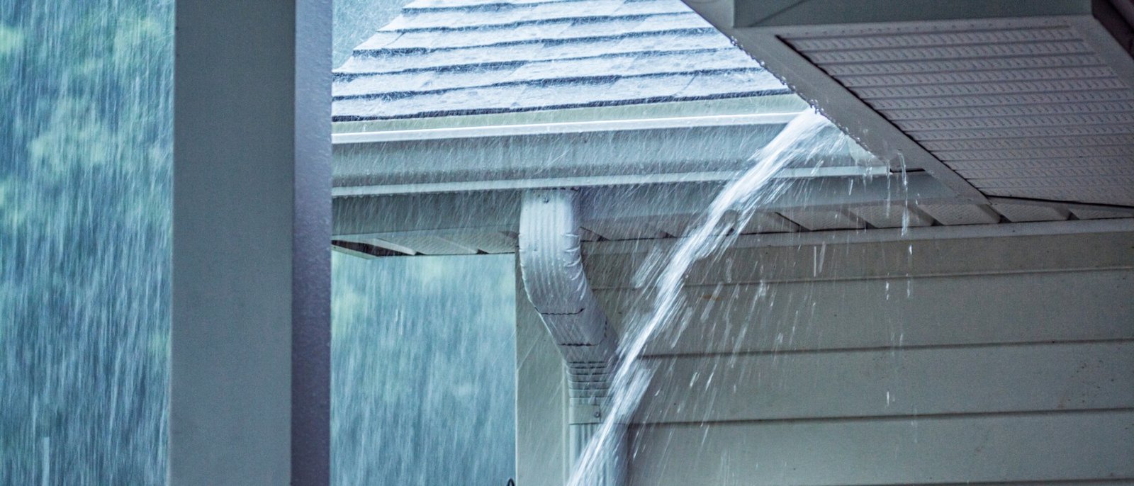 NEER-Step-by-Step Guide to Setting Up Your Own Rain Water Harvesting System