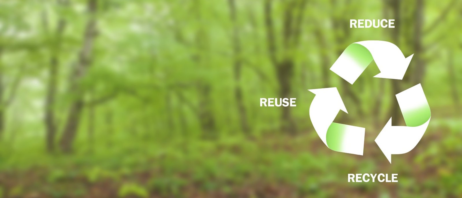 NEER-How to Take Care of Our Only Earth with Reduce Recycle Reuse-2