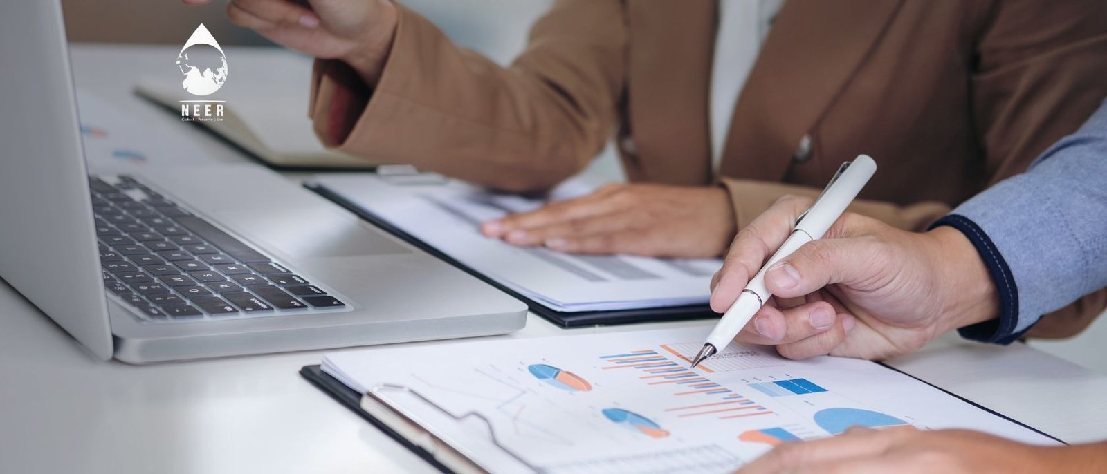 NEER-Top Reasons to Hire a Groundwater Consultant