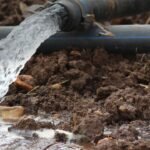 NEER-Why Legal Authorization for Borewells Is Crucial and How to Get It