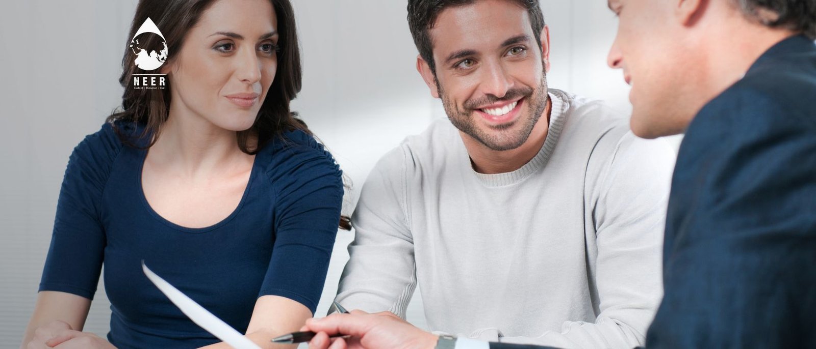 NEER-A Nivesh Mitra Consultant Helps You Stay Compliant Without the Stress - NEER NEER-A Nivesh Mitra Consultant Helps You Stay Compliant Without the Stress