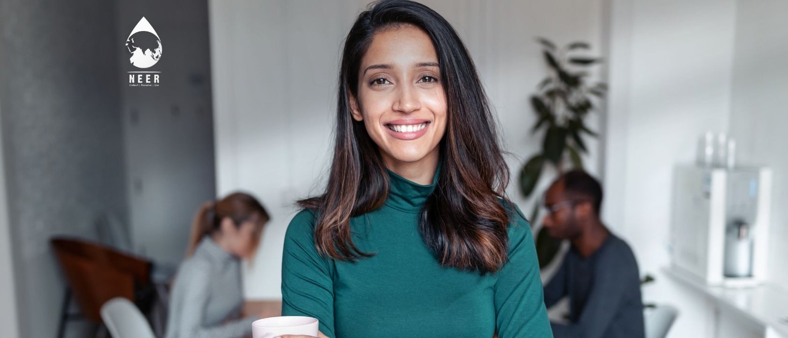 NEER-Avoid Delays by Choosing the Right Nivesh Mitra Consultant for Your Business - NEER NEER-Avoid Delays by Choosing the Right Nivesh Mitra Consultant for Your Business