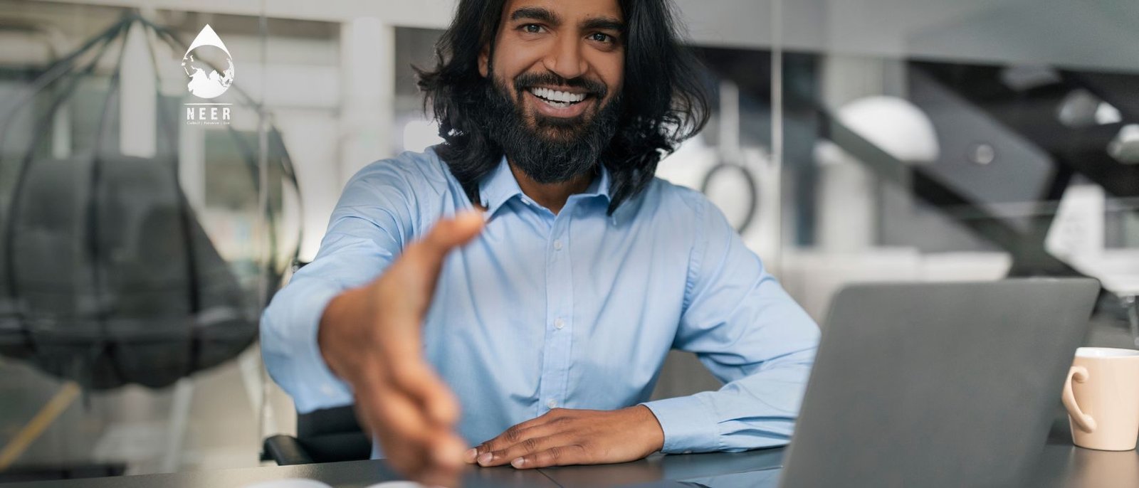 NEER-Get Faster Approvals with the Right Nivesh Mitra Consultant by Your Side - NEER NEER-Get Faster Approvals with the Right Nivesh Mitra Consultant by Your Side