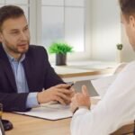 NEER-How NEER Simplifies Nivesh Mitra Applications as Your Trusted Consultant