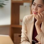 NEER-How to Choose the Best Nivesh Mitra Consultant for Your Business Needs