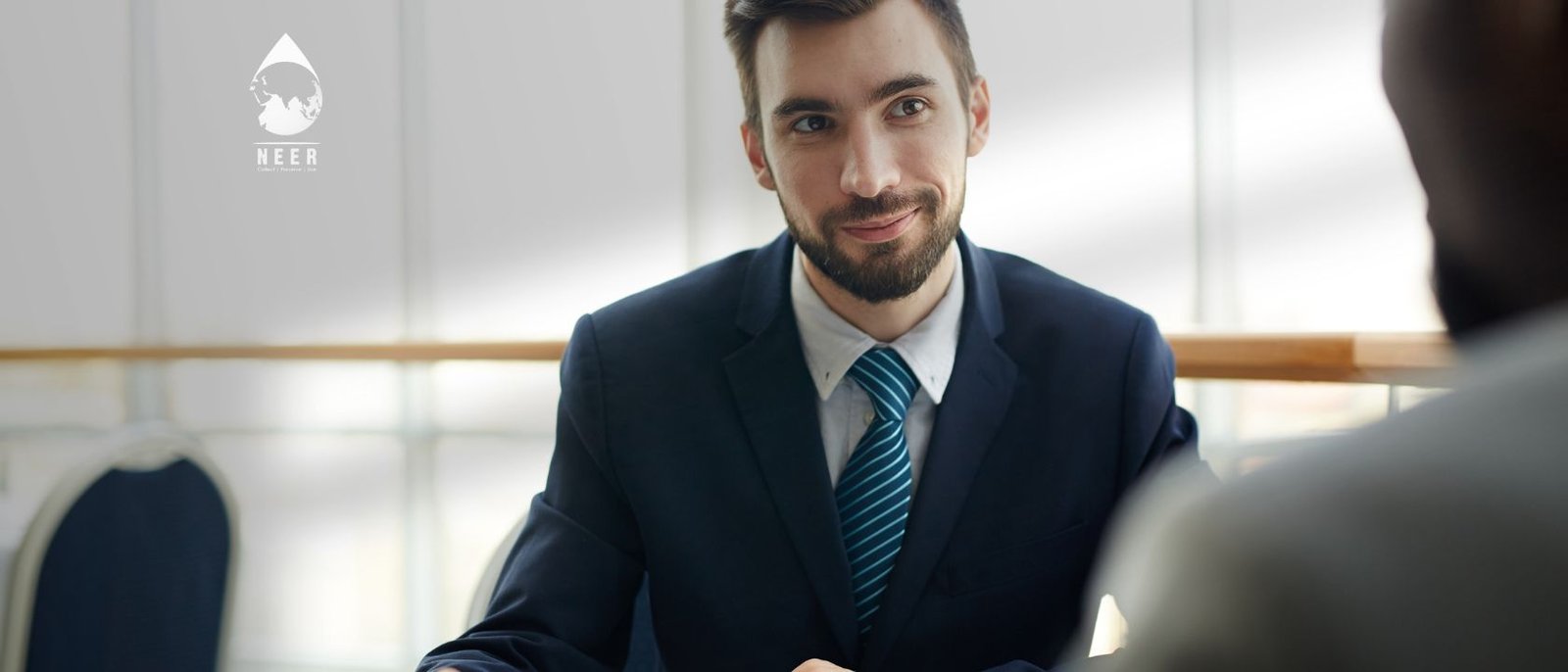 NEER-Let NEER Be Your Nivesh Mitra Consultant for Smooth Business Operations - NEER NEER-Let NEER Be Your Nivesh Mitra Consultant for Smooth Business Operations