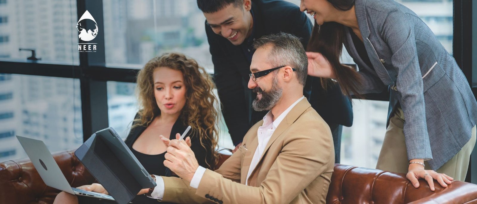 NEER-NEER Offers Reliable Nivesh Mitra Consultant Services for Fast Approvals - NEER NEER-NEER Offers Reliable Nivesh Mitra Consultant Services for Fast Approvals