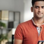NEER-Nivesh Mitra Consultant Services from NEER Support Business Success in UP