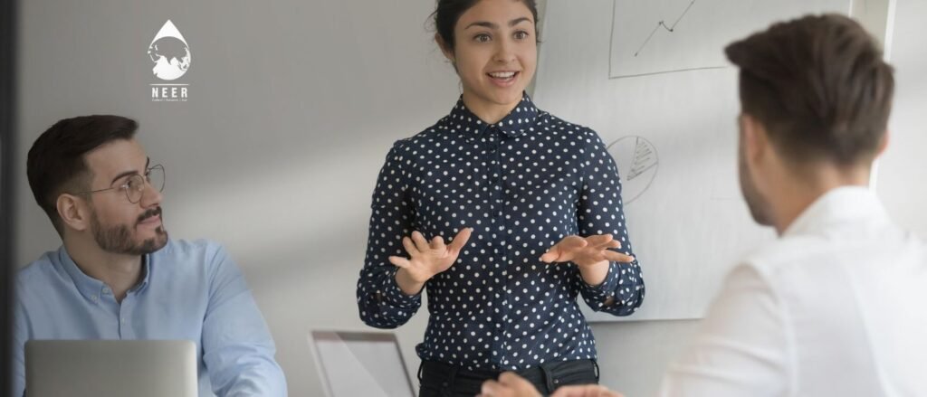 NEER-Nivesh Mitra Consultant Solutions That Help You Focus on Growth Not Paperwork