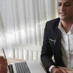 NEER-The Role of a Nivesh Mitra Consultant in Successful Business Registration