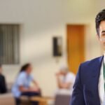 NEER-Why Entrepreneurs Prefer NEER as Their Nivesh Mitra Consultant Partner