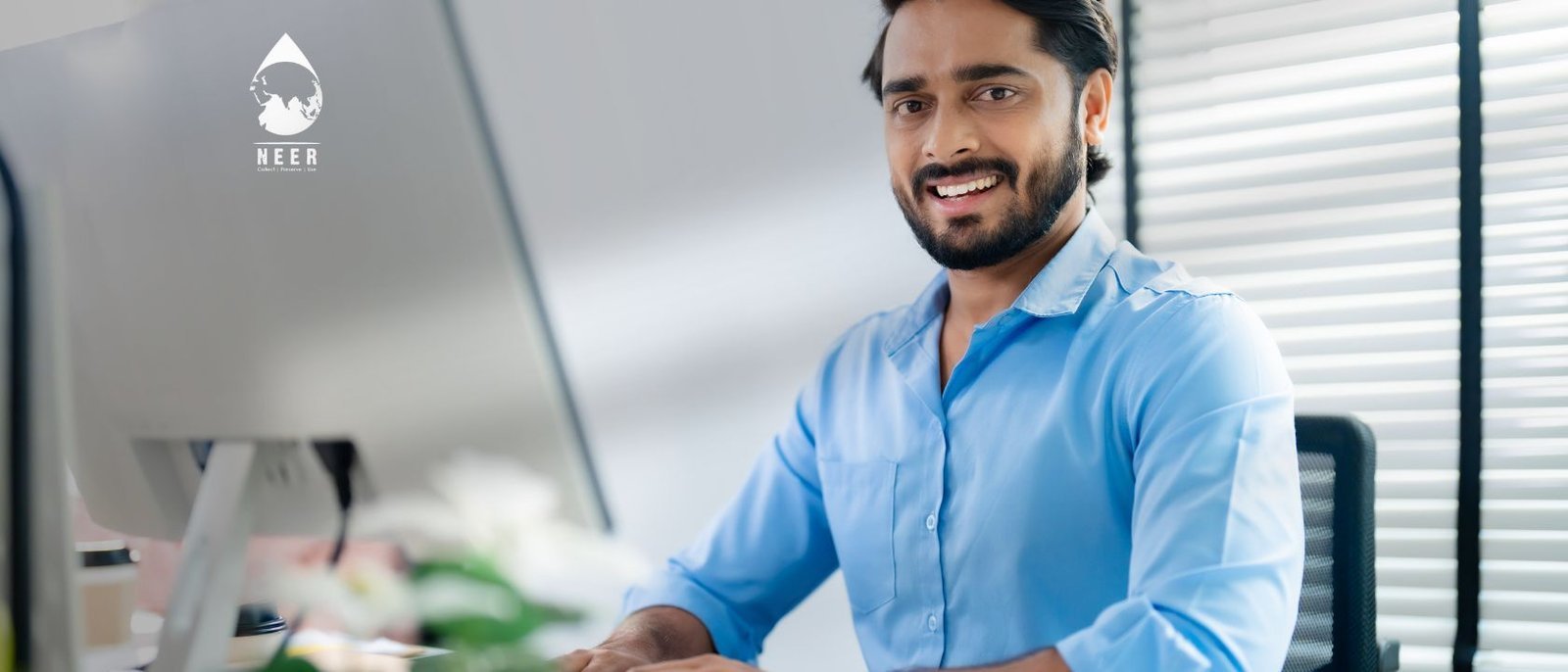 NEER-How NEER Supports You as a Reliable Nivesh Mitra Consultant in Uttar Pradesh