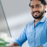 NEER-How NEER Supports You as a Reliable Nivesh Mitra Consultant in Uttar Pradesh