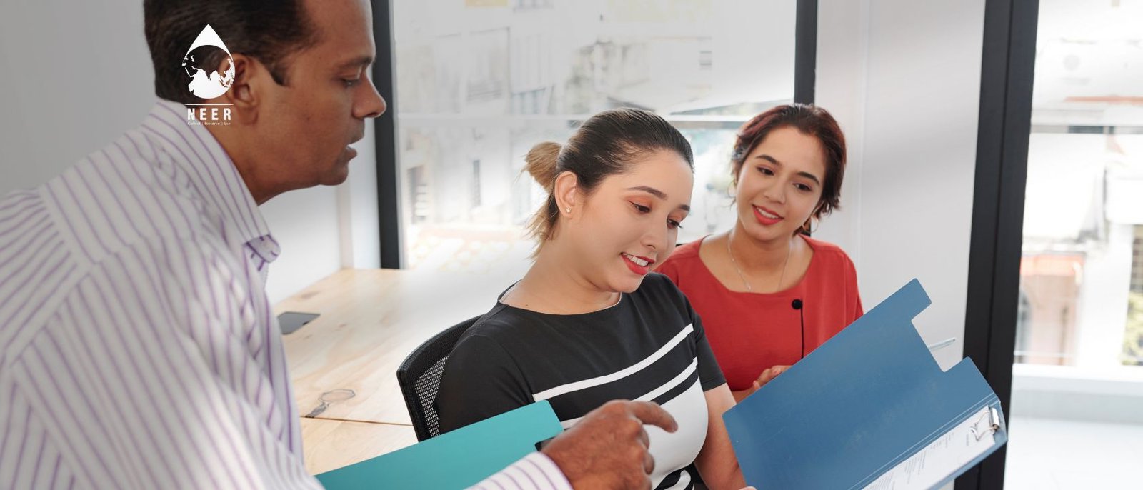 NEER-Make Government Approvals Easier by Hiring a Nivesh Mitra Consultant - NEER NEER-Make Government Approvals Easier by Hiring a Nivesh Mitra Consultant