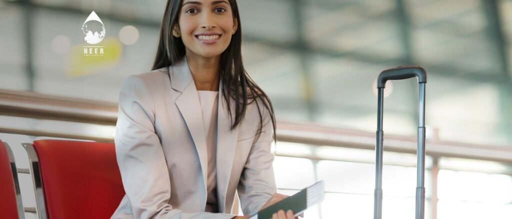 NEER-Nivesh Mitra Consultant Services That Help You Launch Your Business Hassle-Free - NEER NEER-Nivesh Mitra Consultant Services That Help You Launch Your Business Hassle-Free