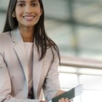 NEER-Nivesh Mitra Consultant Services That Help You Launch Your Business Hassle-Free