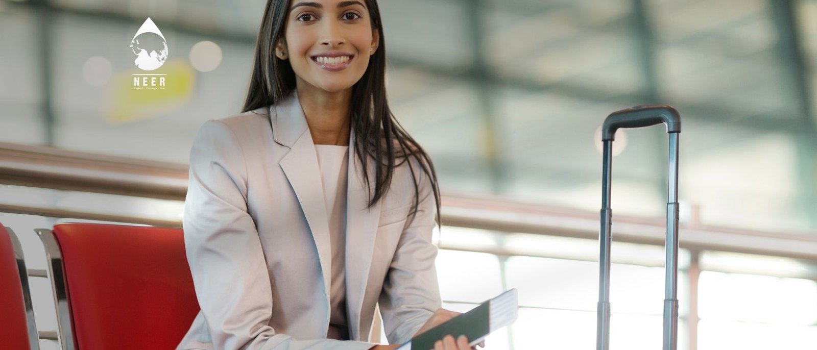 NEER-Nivesh Mitra Consultant Services That Help You Launch Your Business Hassle-Free - NEER NEER-Nivesh Mitra Consultant Services That Help You Launch Your Business Hassle-Free