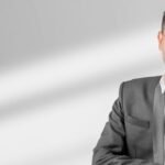 NEER-Start Your Business the Right Way with Help from a Nivesh Mitra Consultant