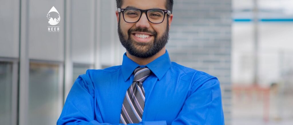 NEER-Why a Nivesh Mitra Consultant is Essential for Fast and Smooth Clearances - NEER NEER-Why a Nivesh Mitra Consultant is Essential for Fast and Smooth Clearances