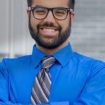 NEER-Why a Nivesh Mitra Consultant is Essential for Fast and Smooth Clearances