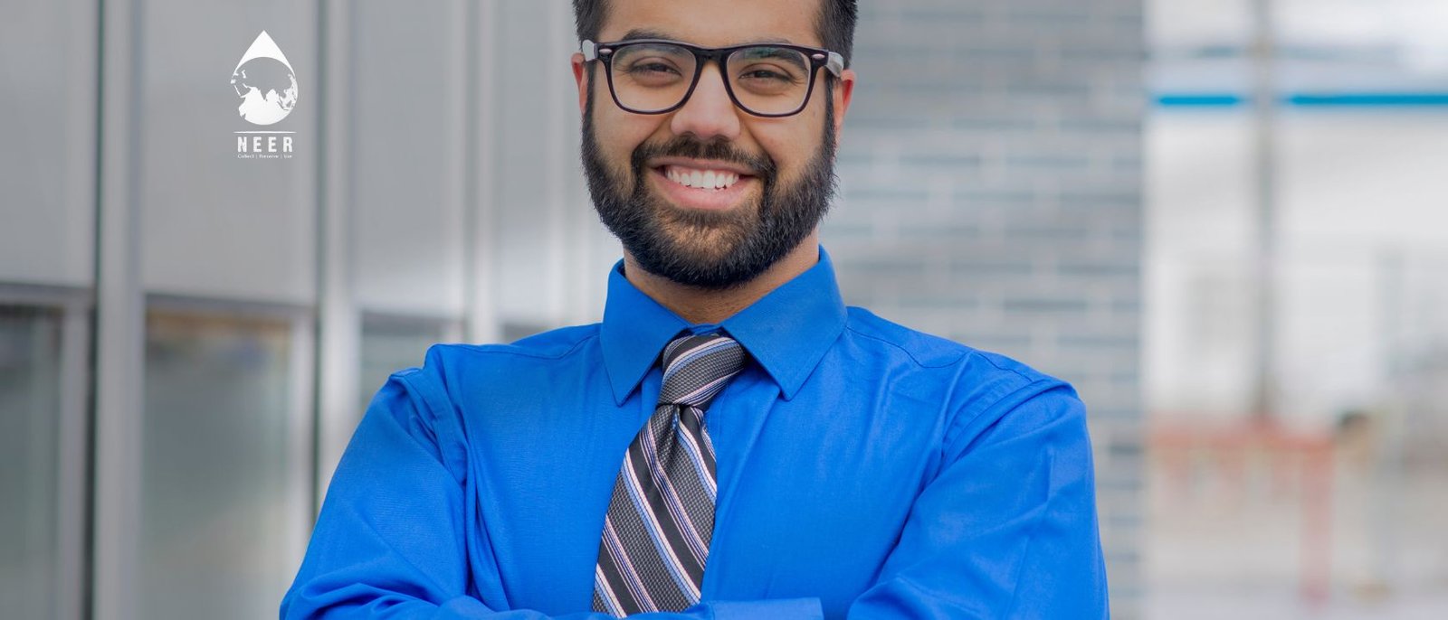 NEER-Why a Nivesh Mitra Consultant is Essential for Fast and Smooth Clearances - NEER NEER-Why a Nivesh Mitra Consultant is Essential for Fast and Smooth Clearances
