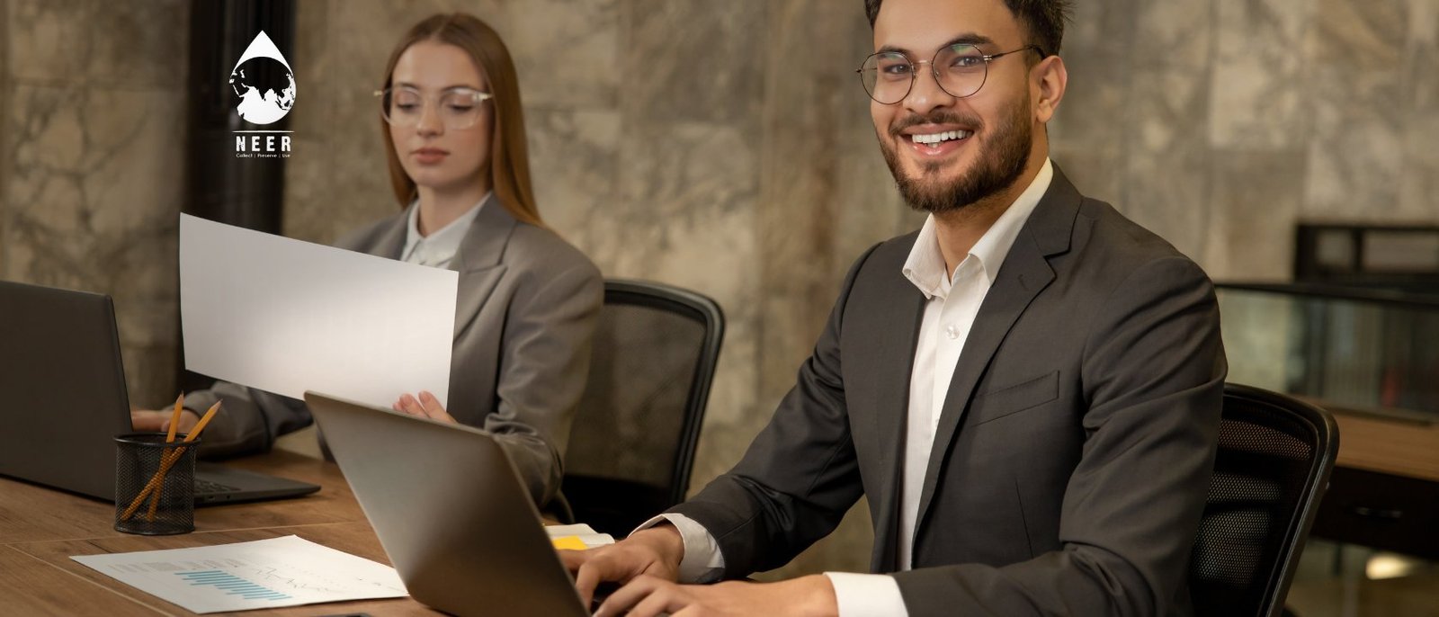 NEER-Business Approvals in UP Made Simple with NEERs Nivesh Mitra Consultant - NEER NEER-Business Approvals in UP Made Simple with NEERs Nivesh Mitra Consultant