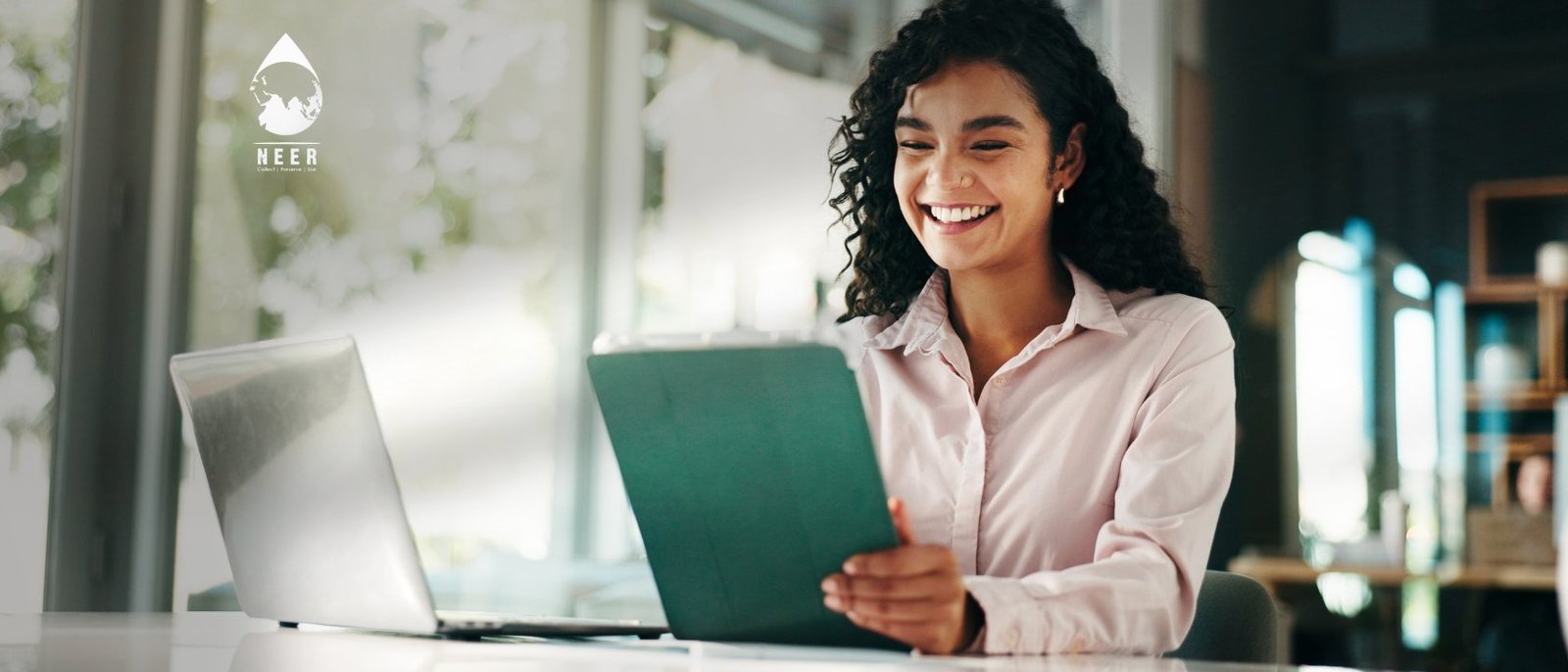 NEER-Entrepreneurs in UP Trust NEER as Their Go-To Nivesh Mitra Consultant - NEER NEER-Entrepreneurs in UP Trust NEER as Their Go-To Nivesh Mitra Consultant