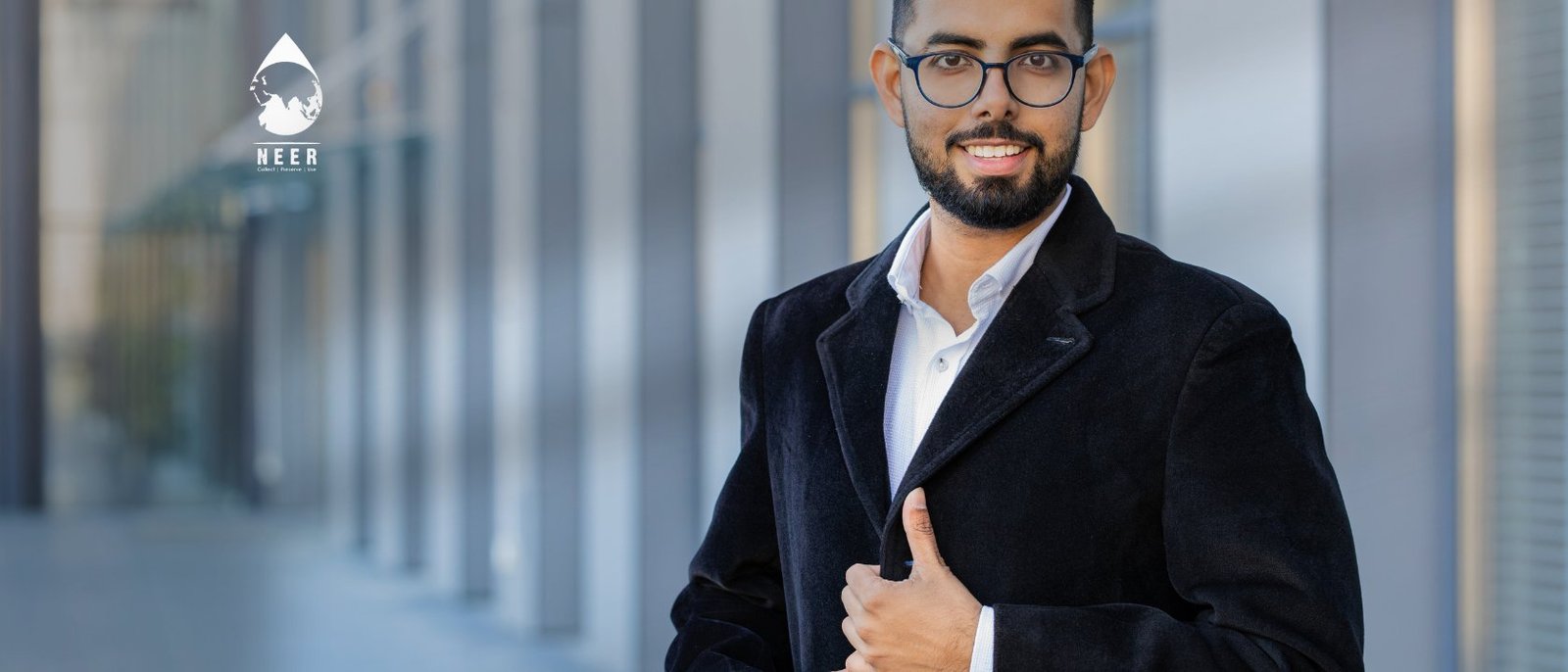 NEER-Get Your Licenses Without Delay Through NEERs Nivesh Mitra Consultant Help - NEER NEER-Get Your Licenses Without Delay Through NEERs Nivesh Mitra Consultant Help