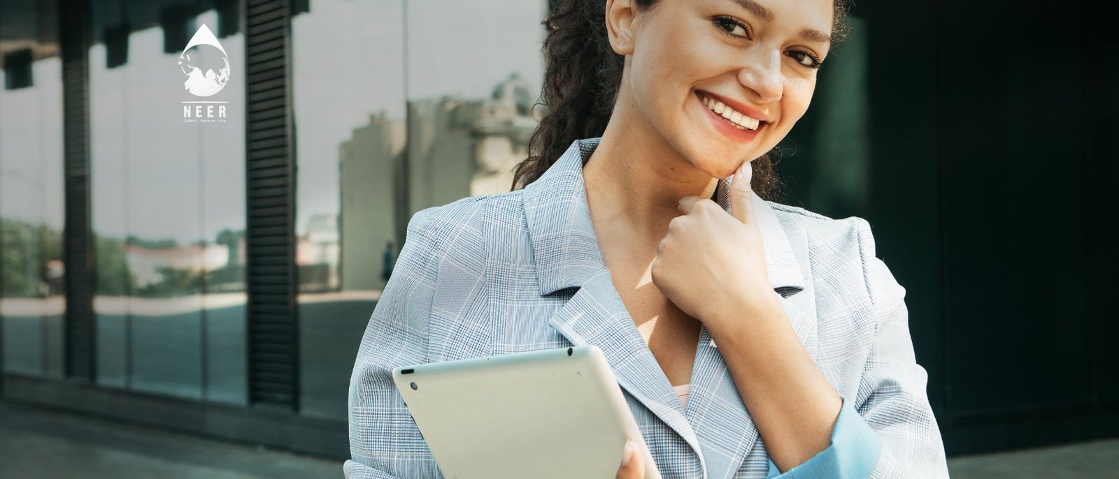 NEER-NEER Helps You Navigate Nivesh Mitra Requirements Like a Pro