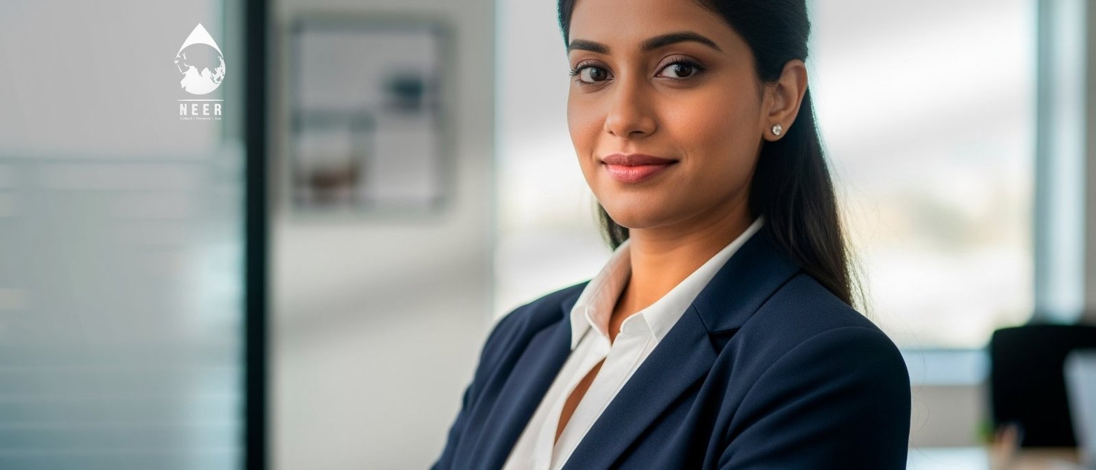 NEER-Nivesh Mitra Consultant Solutions Designed for Fast and Easy Approvals - NEER NEER-Nivesh Mitra Consultant Solutions Designed for Fast and Easy Approvals