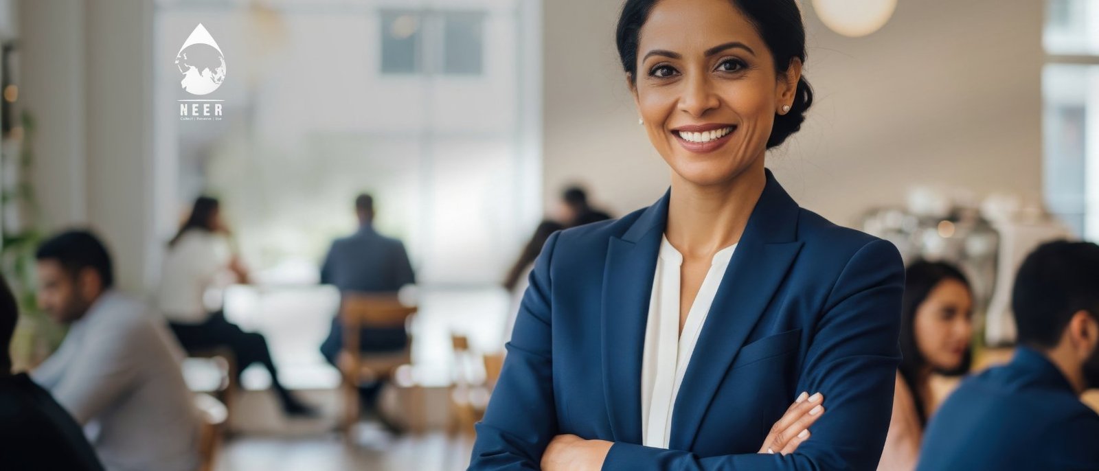 NEER-Say Goodbye to Red Tape with NEERs Expert Nivesh Mitra Consultant Services - NEER NEER-Say Goodbye to Red Tape with NEERs Expert Nivesh Mitra Consultant Services