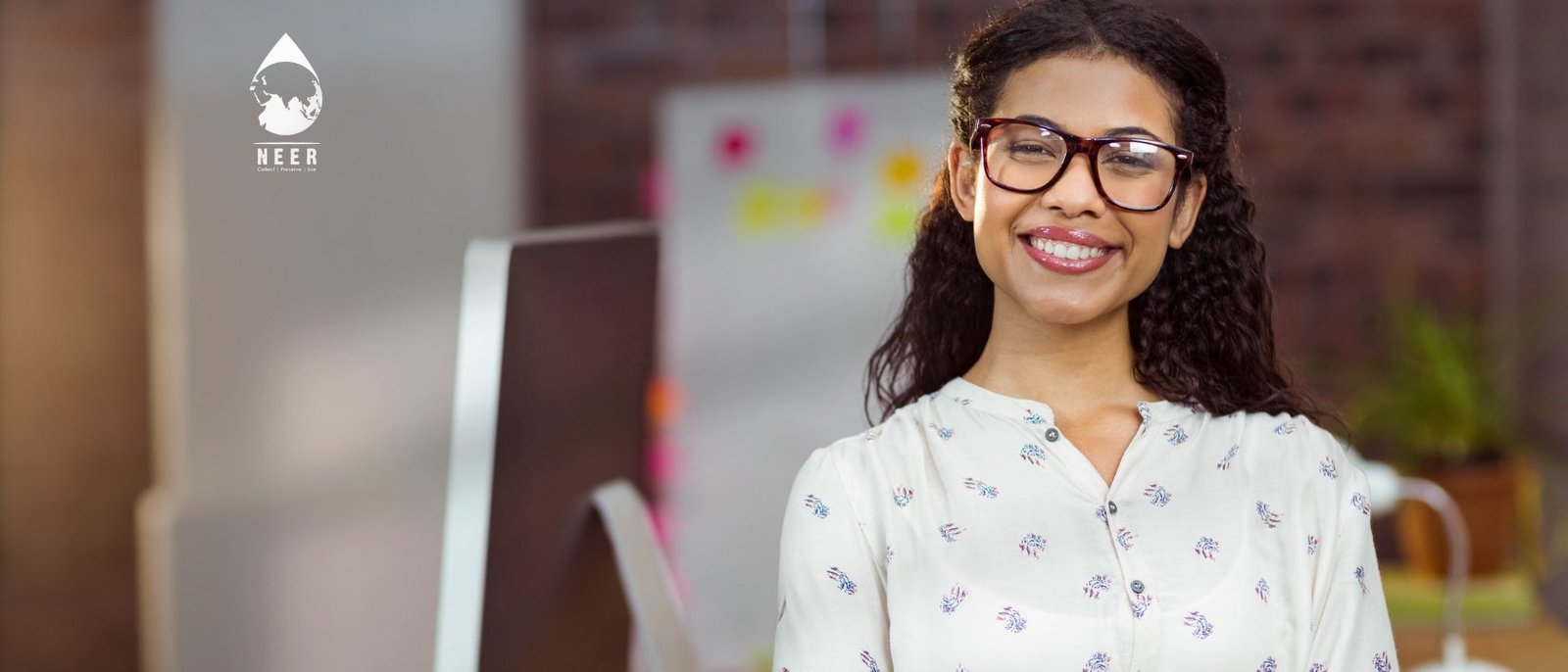 NEER-Simplify Your Setup Process with the Support of a Nivesh Mitra Consultant - NEER NEER-Simplify Your Setup Process with the Support of a Nivesh Mitra Consultant