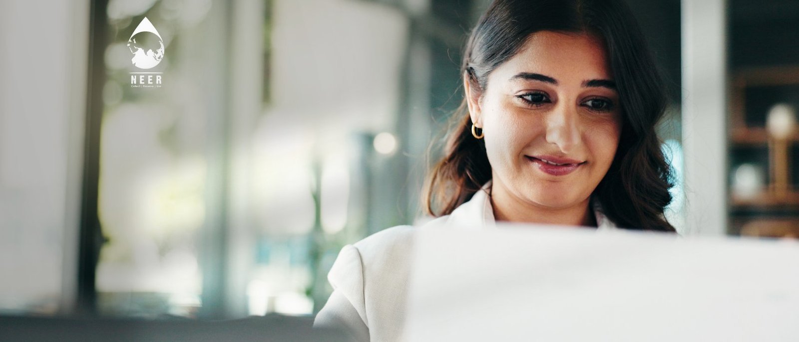 NEER-Your Business Deserves the Best Nivesh Mitra Consultant for Approval Support