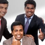 NEER-How a Nivesh Mitra Consultant Can Make Compliance Easy for Your Business