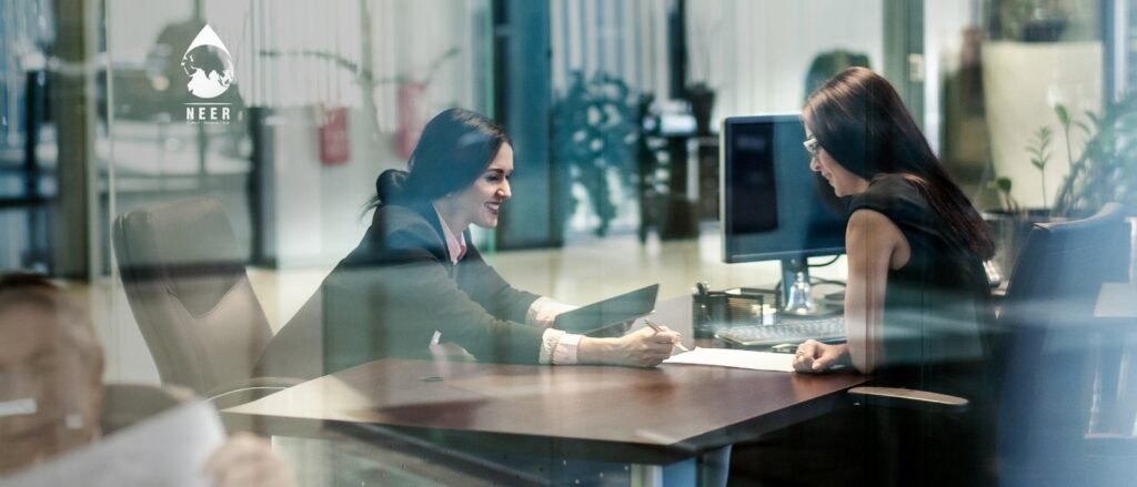 NEER-Launch Your Dream Venture in UP with a Skilled Nivesh Mitra Consultant