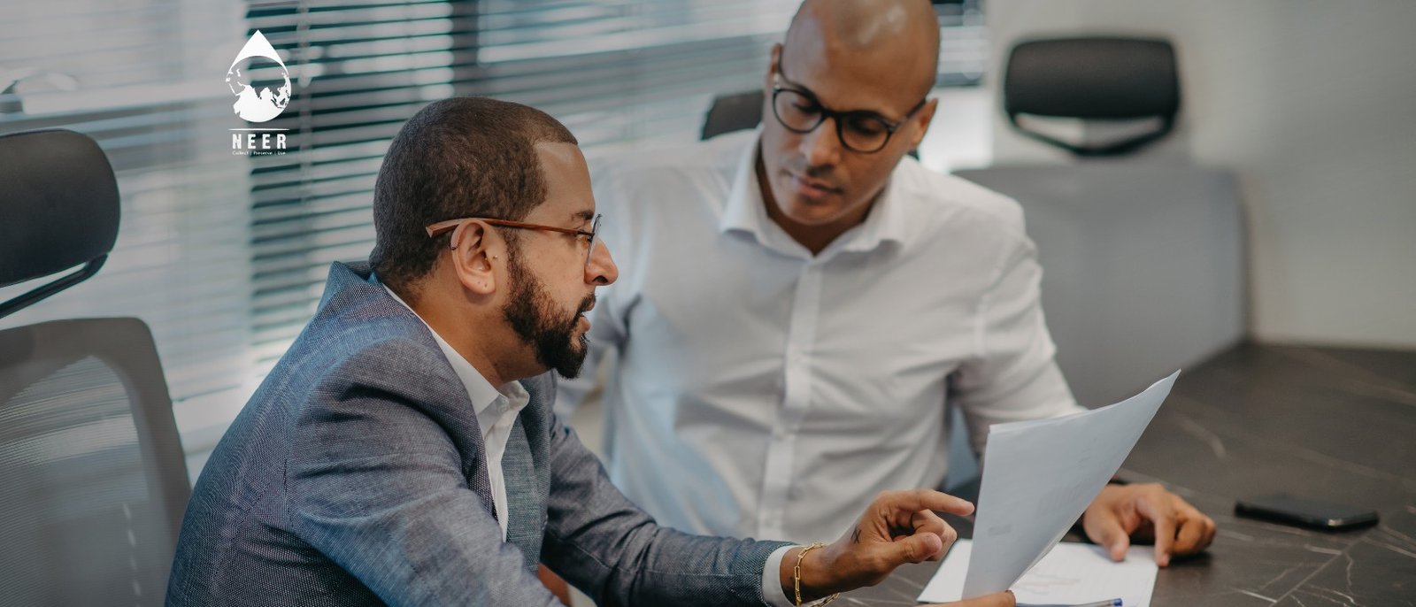 NEER-Let NEER Handle Your Approvals as Your Expert Nivesh Mitra Consultant - NEER NEER-Let NEER Handle Your Approvals as Your Expert Nivesh Mitra Consultant