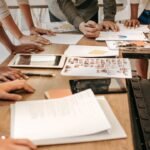 NEER-Nivesh Mitra Consultant Helping Entrepreneurs with Quick Business Approvals