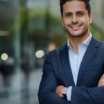 Neer-Avoid Delays in Approvals with NEERs Nivesh Mitra Consultant Assistance