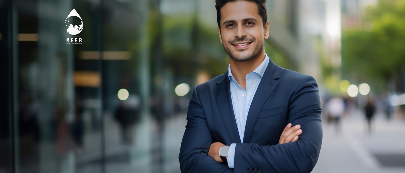 Neer-Avoid Delays in Approvals with NEERs Nivesh Mitra Consultant Assistance - NEER Neer-Avoid Delays in Approvals with NEERs Nivesh Mitra Consultant Assistance