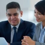 Neer-Build Your Business Smoothly in UP with NEERs Nivesh Mitra Consultant Role