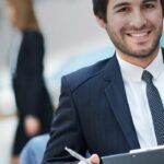 Neer-How NEER Ensures Compliance as Your Dedicated Nivesh Mitra Consultant