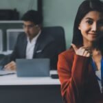 Neer-How NEER Provides End to End Support as a Nivesh Mitra Consultant