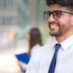 Neer-NEER Acts as Your Bridge to Easy Approvals as a Nivesh Mitra Consultant