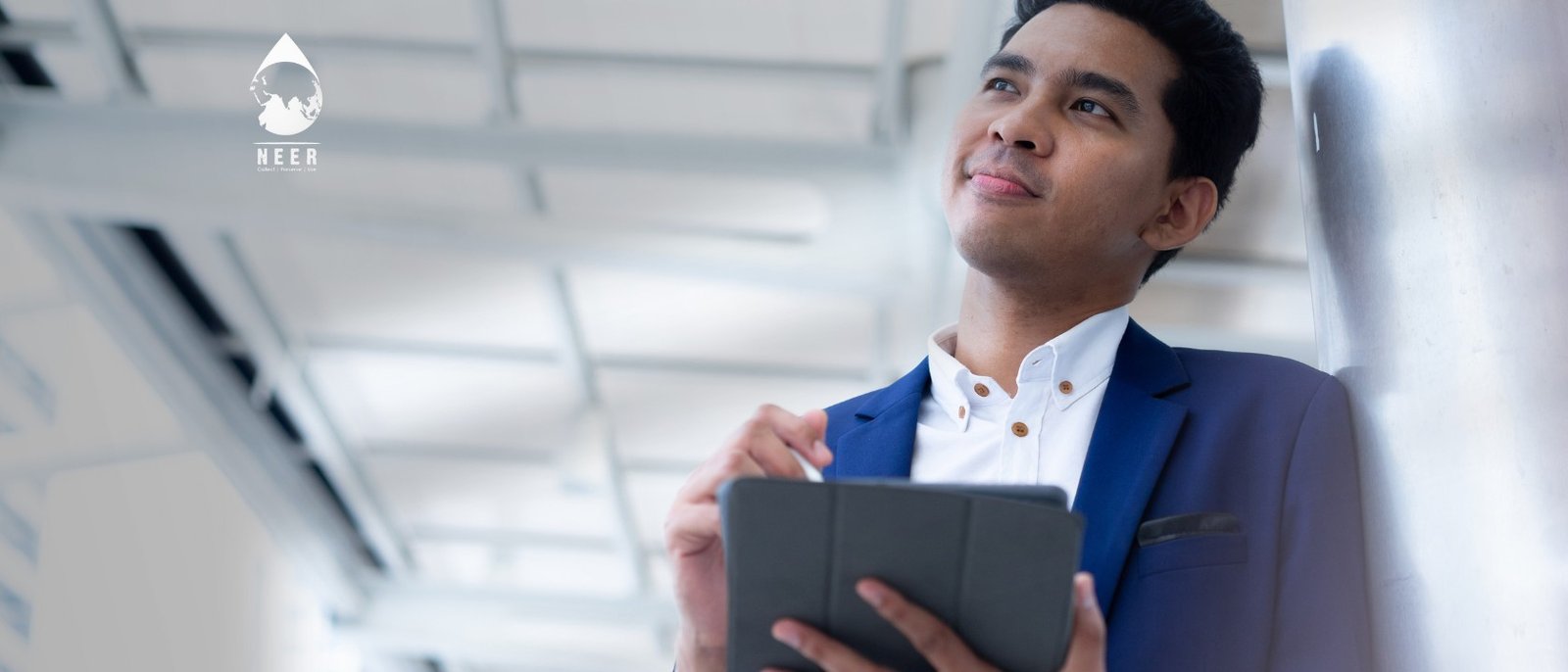 Neer-NEER Helps You Navigate Rules as a Reliable Nivesh Mitra Consultant - NEER Neer-NEER Helps You Navigate Rules as a Reliable Nivesh Mitra Consultant