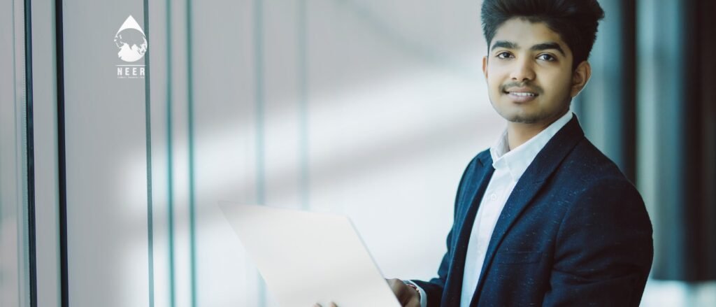 Neer-NEER Offers Reliable Nivesh Mitra Consultant Support for Entrepreneurs