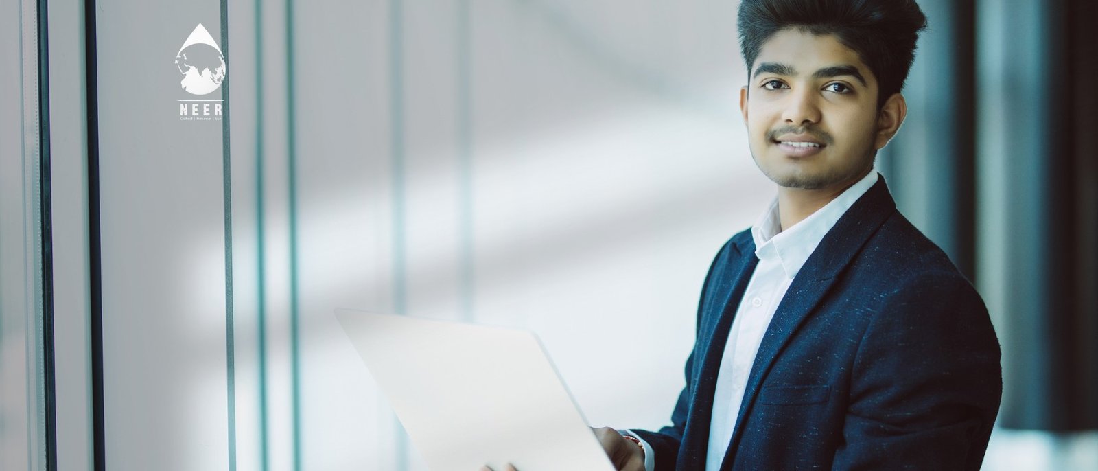 Neer-NEER Offers Reliable Nivesh Mitra Consultant Support for Entrepreneurs - NEER Neer-NEER Offers Reliable Nivesh Mitra Consultant Support for Entrepreneurs