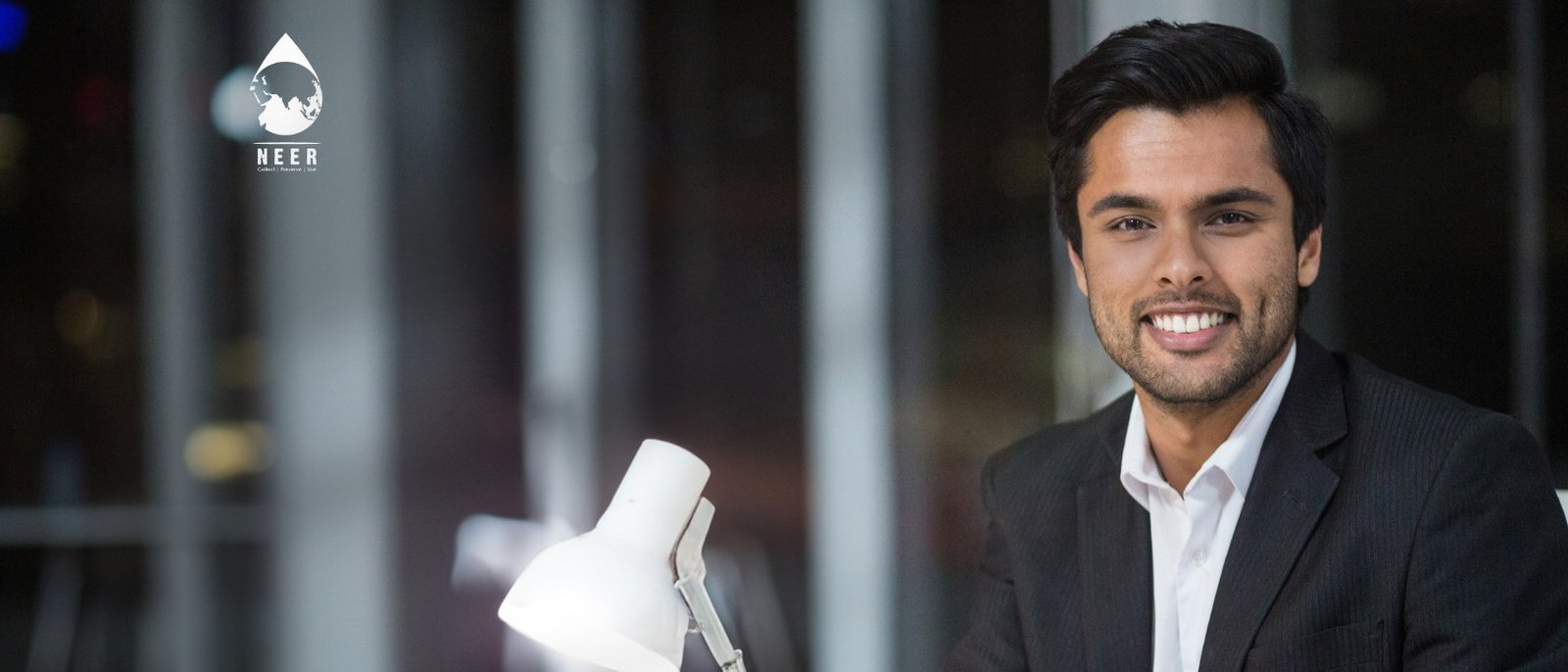 Neer-NEER as a Trusted Nivesh Mitra Consultant Supporting Growth in Uttar Pradesh - NEER Neer-NEER as a Trusted Nivesh Mitra Consultant Supporting Growth in Uttar Pradesh