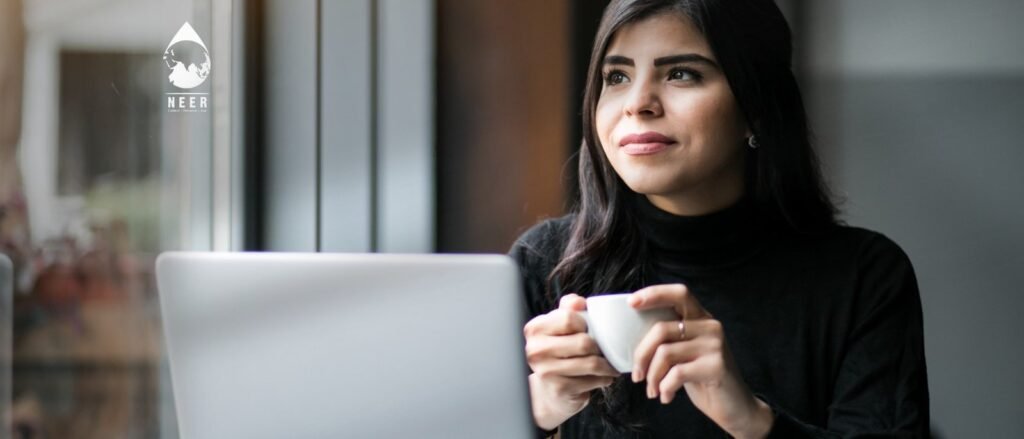 Neer-Nivesh Mitra Consultant Making Licenses and Permits Hassle-Free