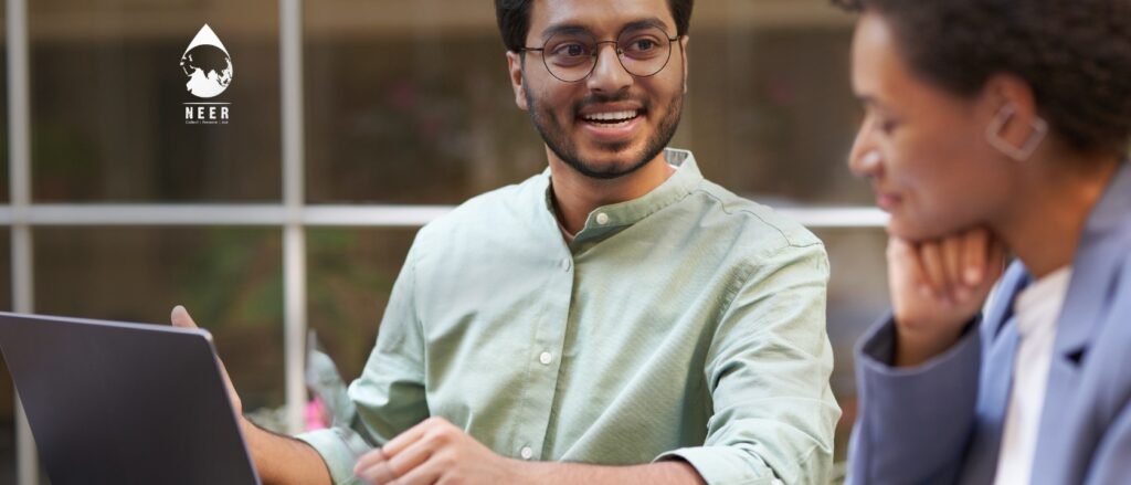 Neer-Nivesh Mitra Consultant Services That Help You Focus on Business Growth