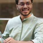 Neer-Nivesh Mitra Consultant Services That Help You Focus on Business Growth